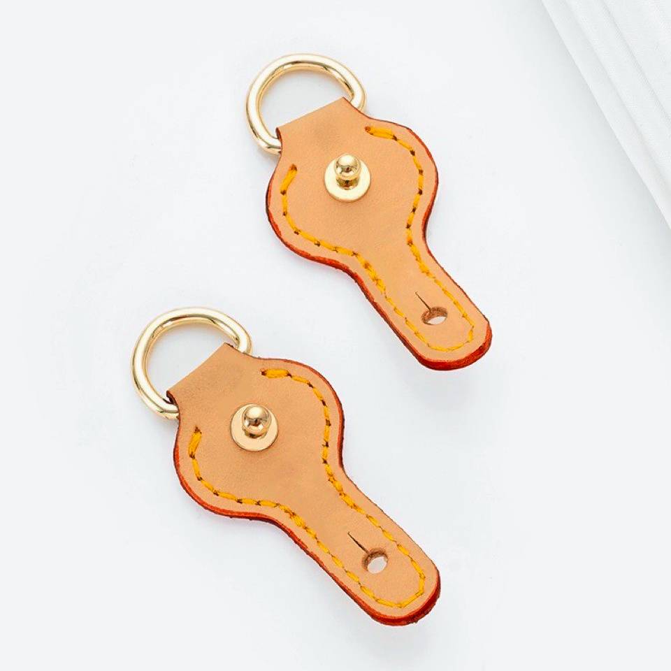 Handbag Hardware AntiScratch Leather Protector LV Speedy Accessories