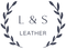 L&S LEATHER