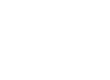 L&S LEATHER