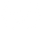 L&S LEATHER