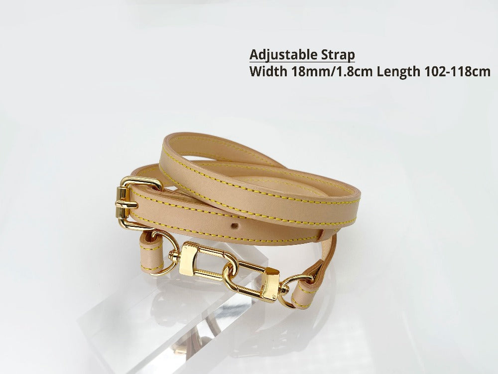 http://lsleather.com.au/cdn/shop/products/Leather-strap-18mm-adjustable-natural-118cm_657c3b44-b599-434d-b299-a610ee1f3f06_1200x1200.jpg?v=1660988104