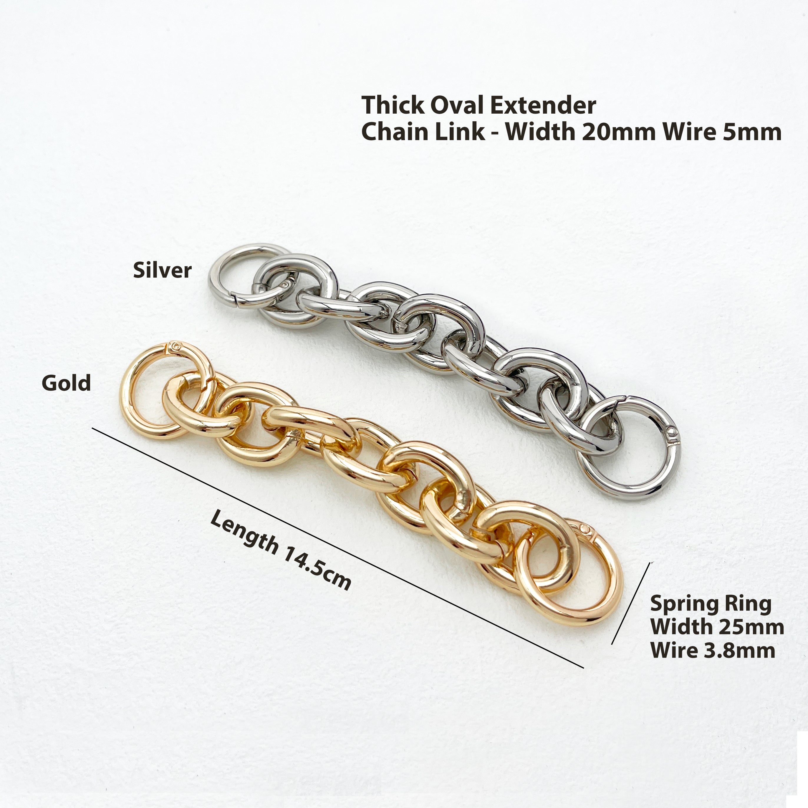 Handbag-Strap-Extenders-Extend-and-Style-Your-Purse-Handles-with-Ease-L-S-LEATHER-33785586483366.jpg?v=1772245243