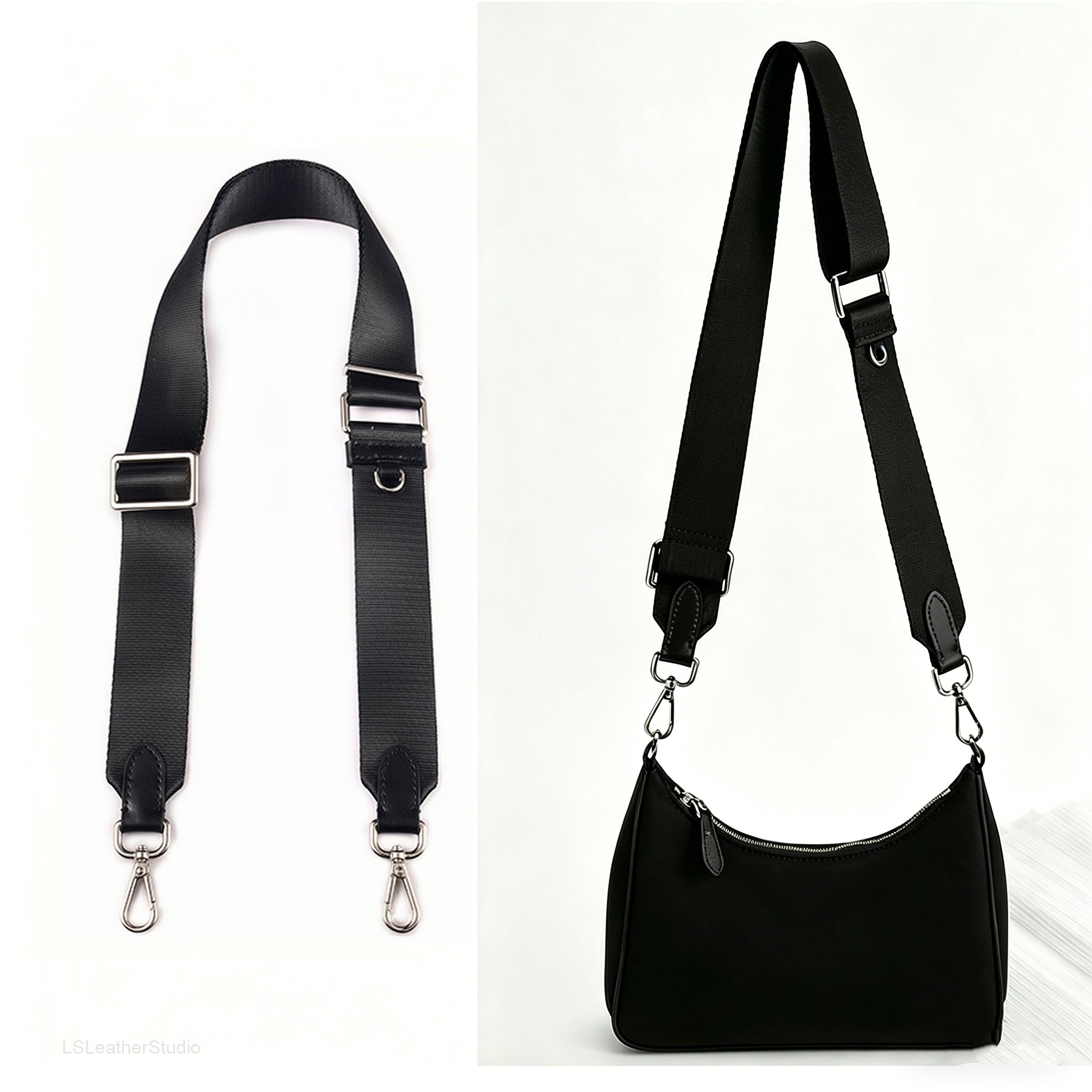 LT041webbingstrap.jpg?v=1777533295