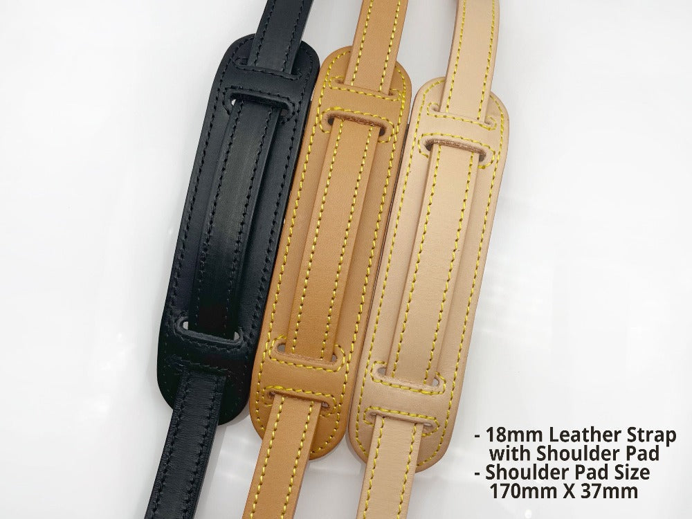 brown strap for lv bag