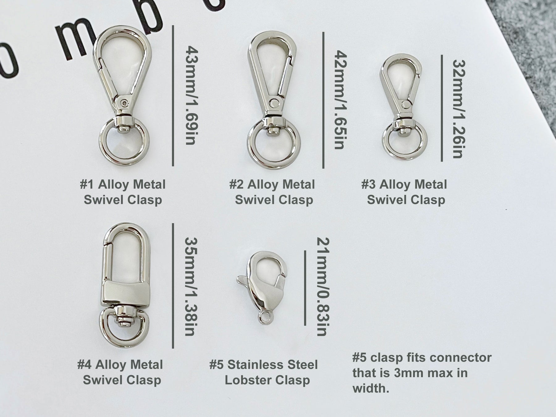 Chain Strap Extender Accessory for Louis Vuitton Bags & More -   Australia