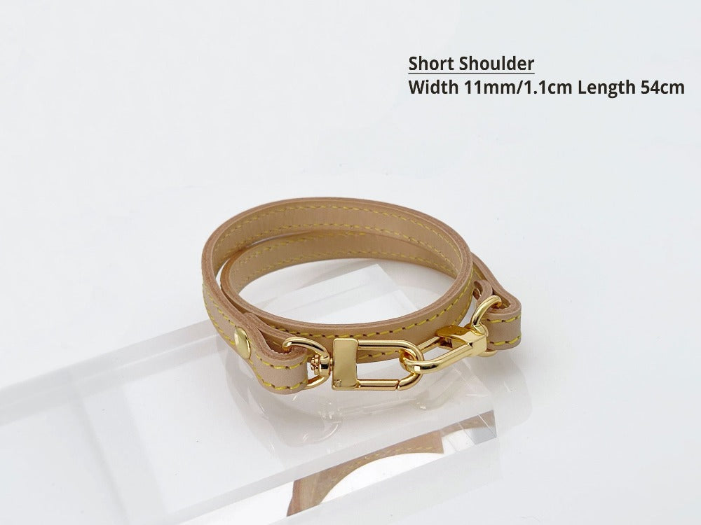 Replacement-LV-Straps-Louis-Vuitton-Strap-Vachetta-Leather-Bag-Strap-Natural-Colour-L-S-LEATHER-26986972446886.jpg?v=1757818737